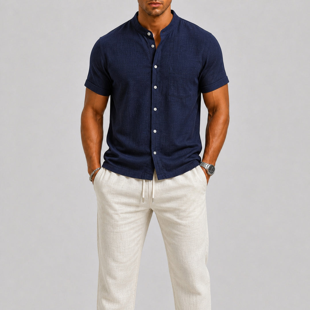 product-2