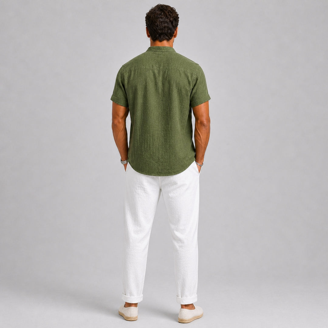 product-3