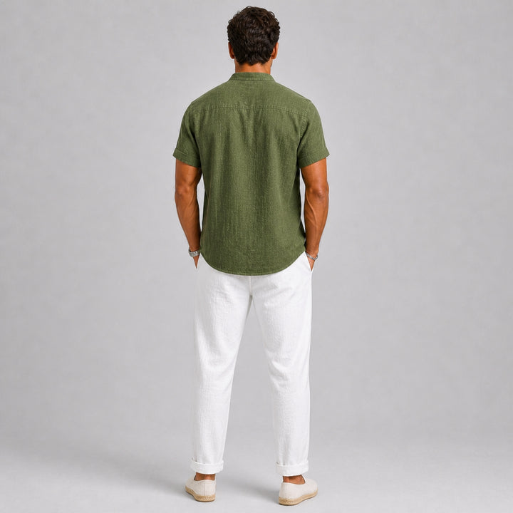 product-3