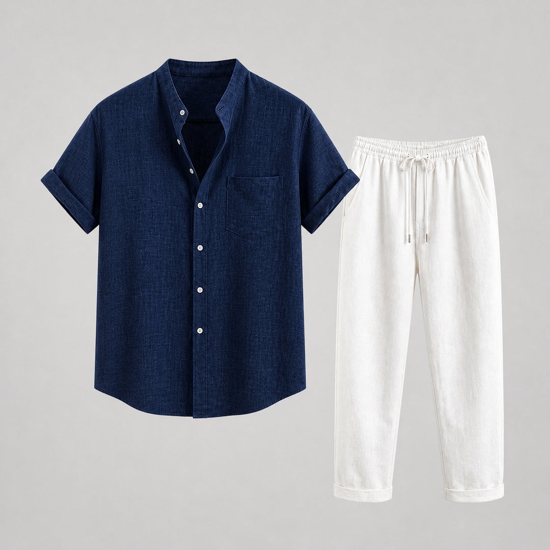 product-7