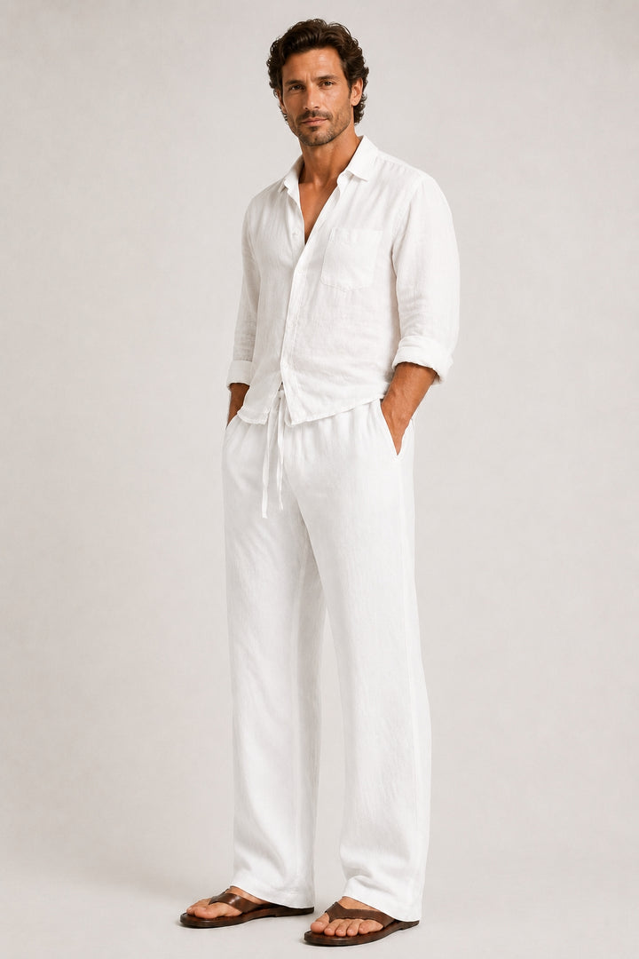 product-2