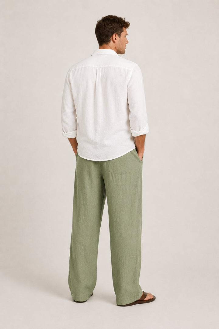 product-3