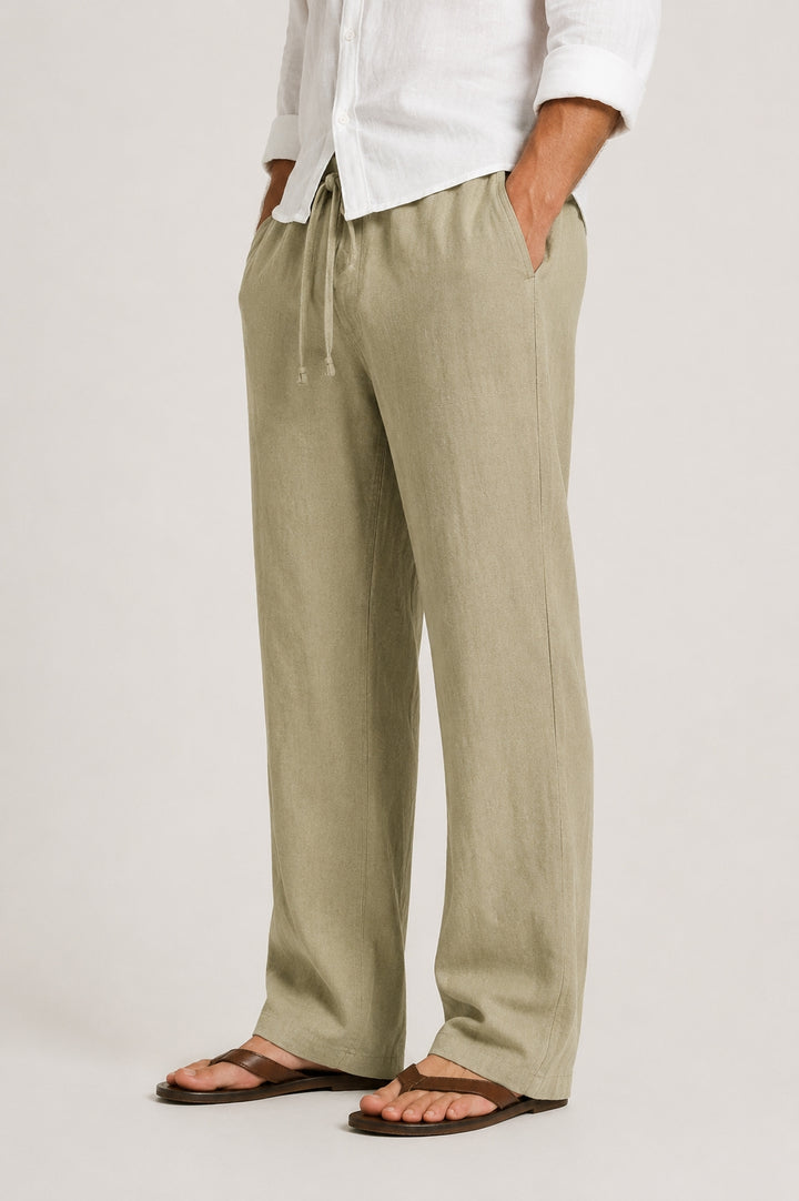 product-5