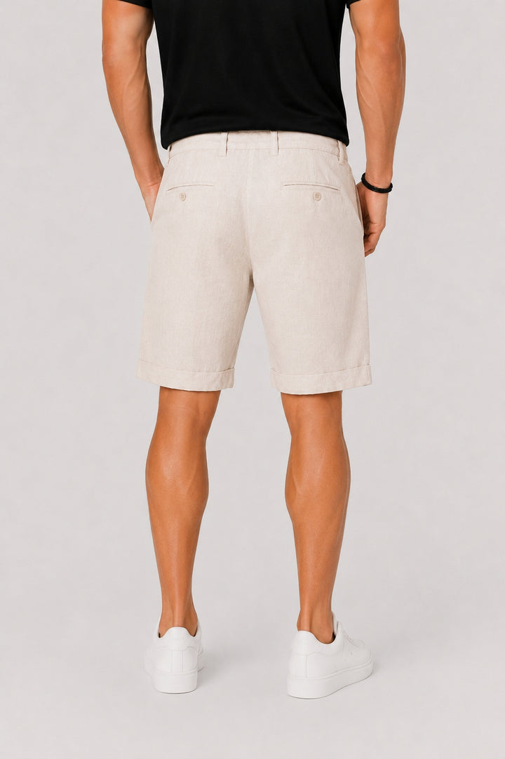product-2