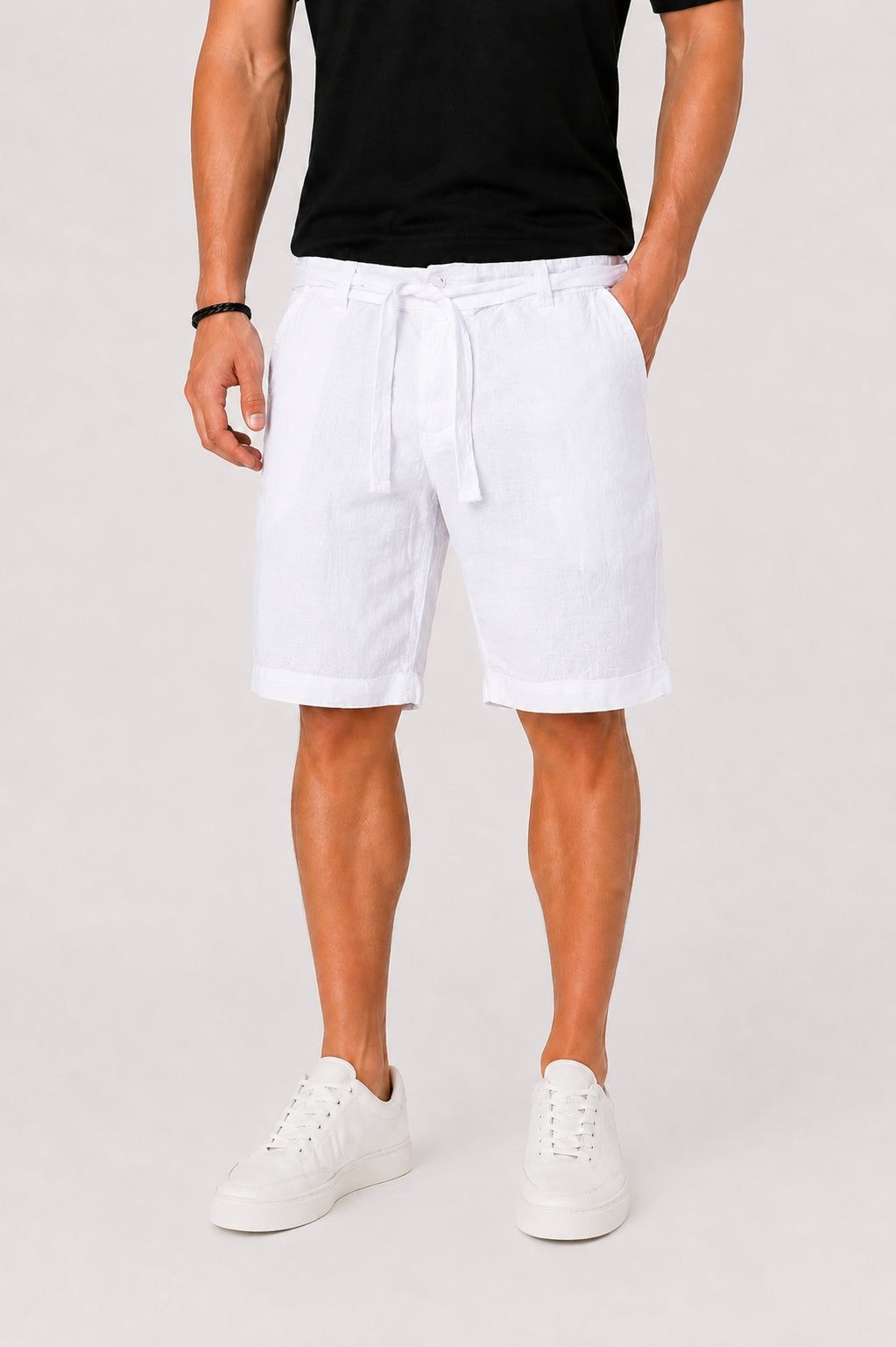 product-3