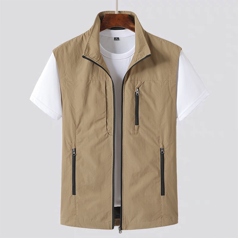 product-3