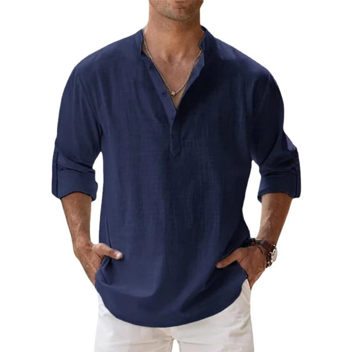 product-5