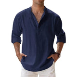 Navy  Blue
