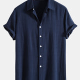 Navy  Blue