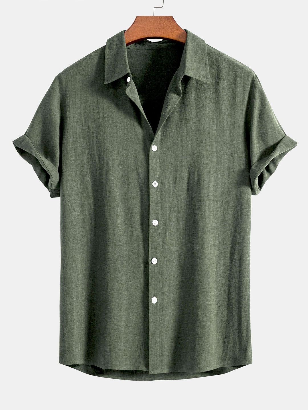 product-5