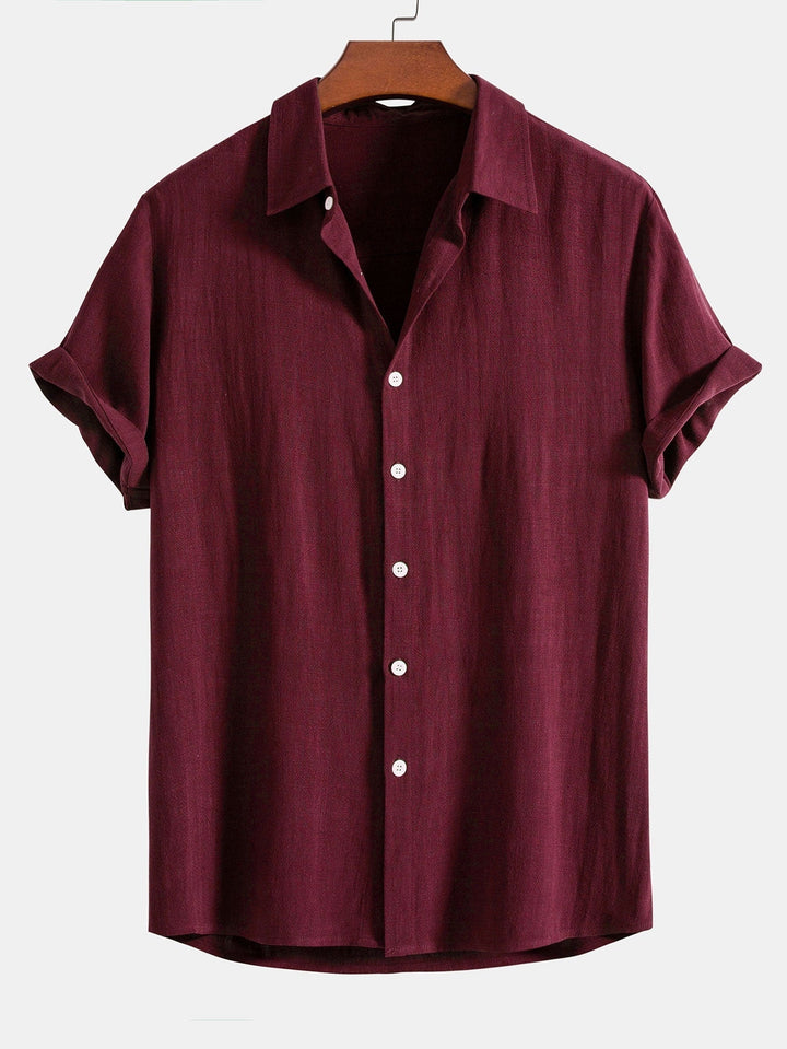 product-7
