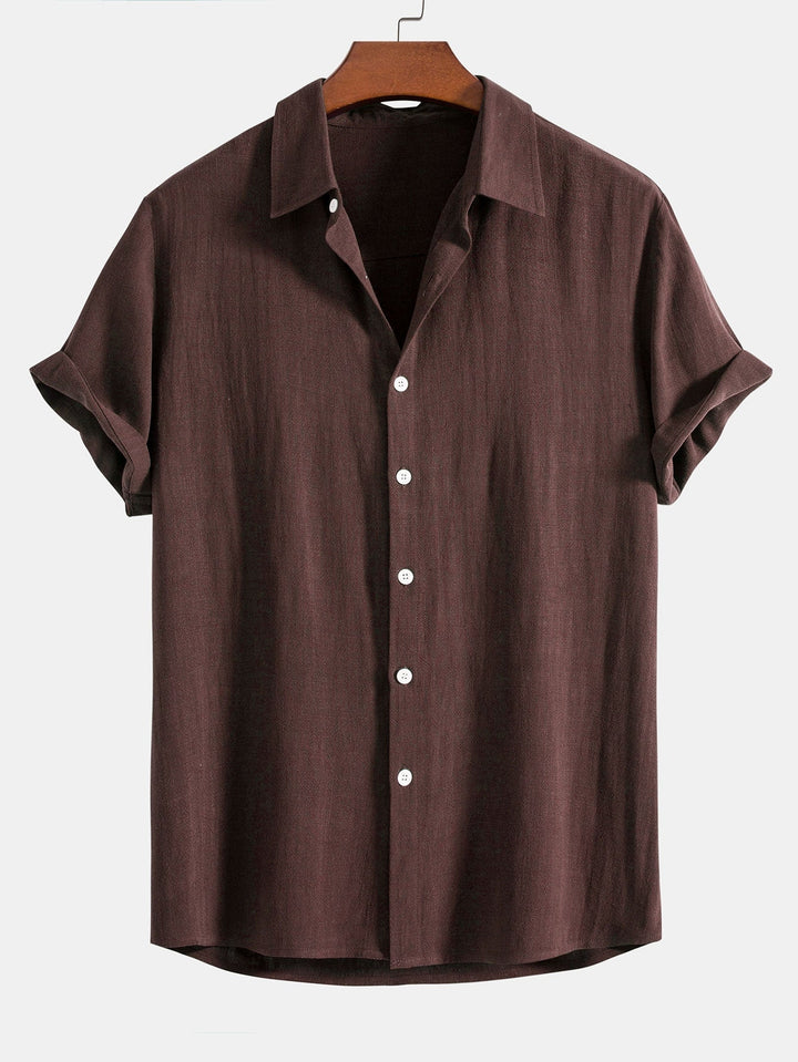 product-8