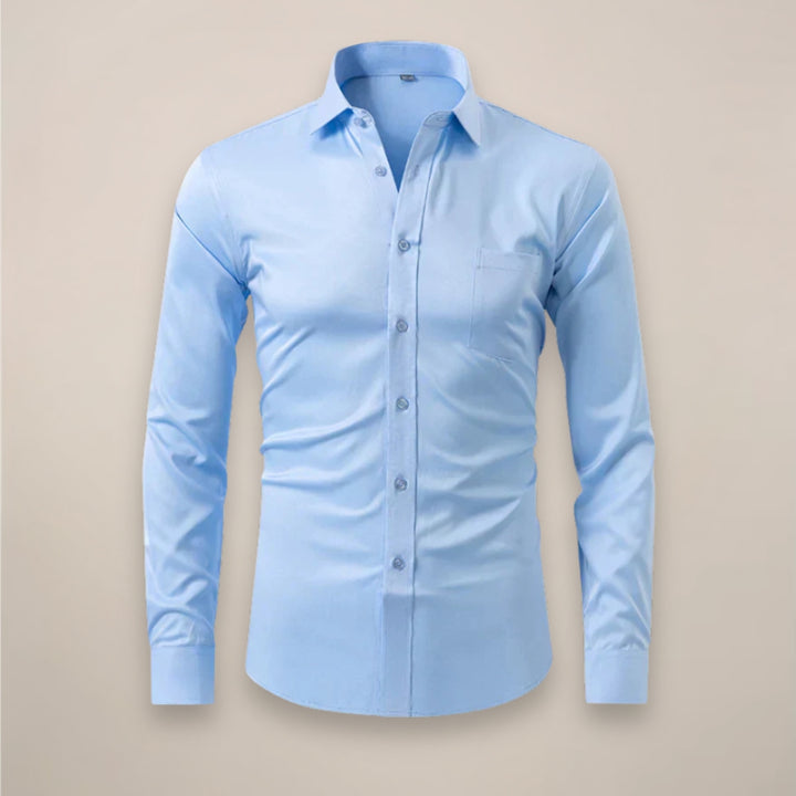 product-11