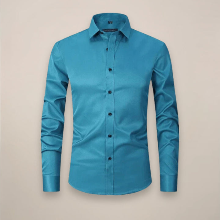 product-15