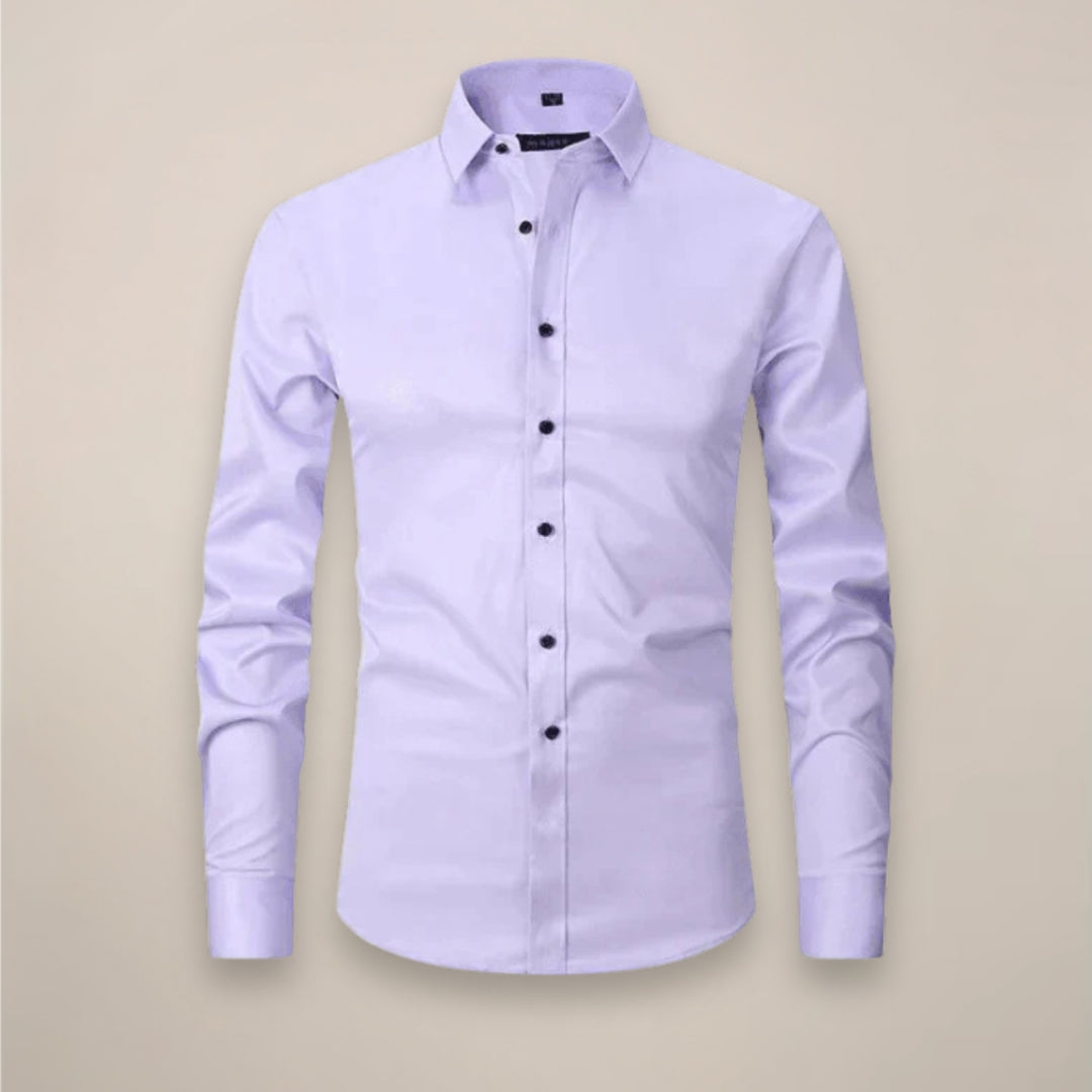 product-17