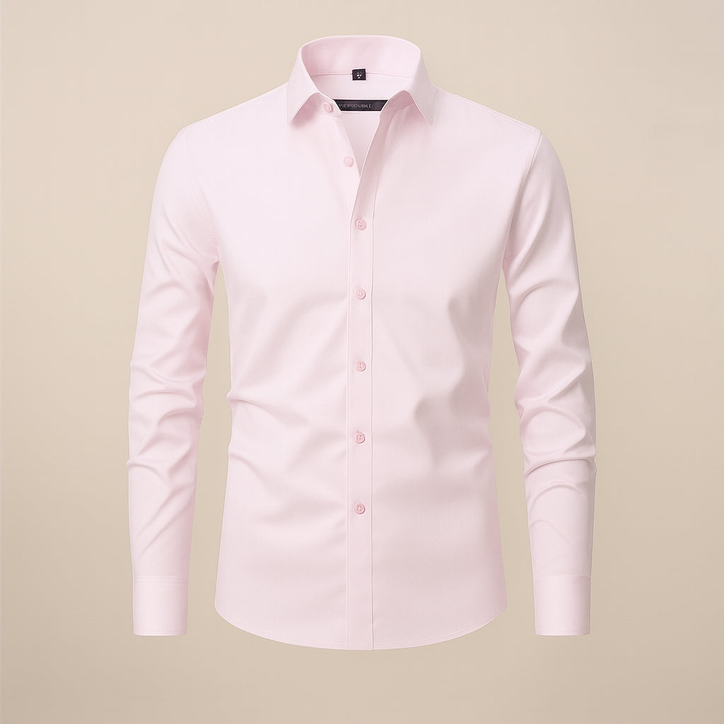 product-19