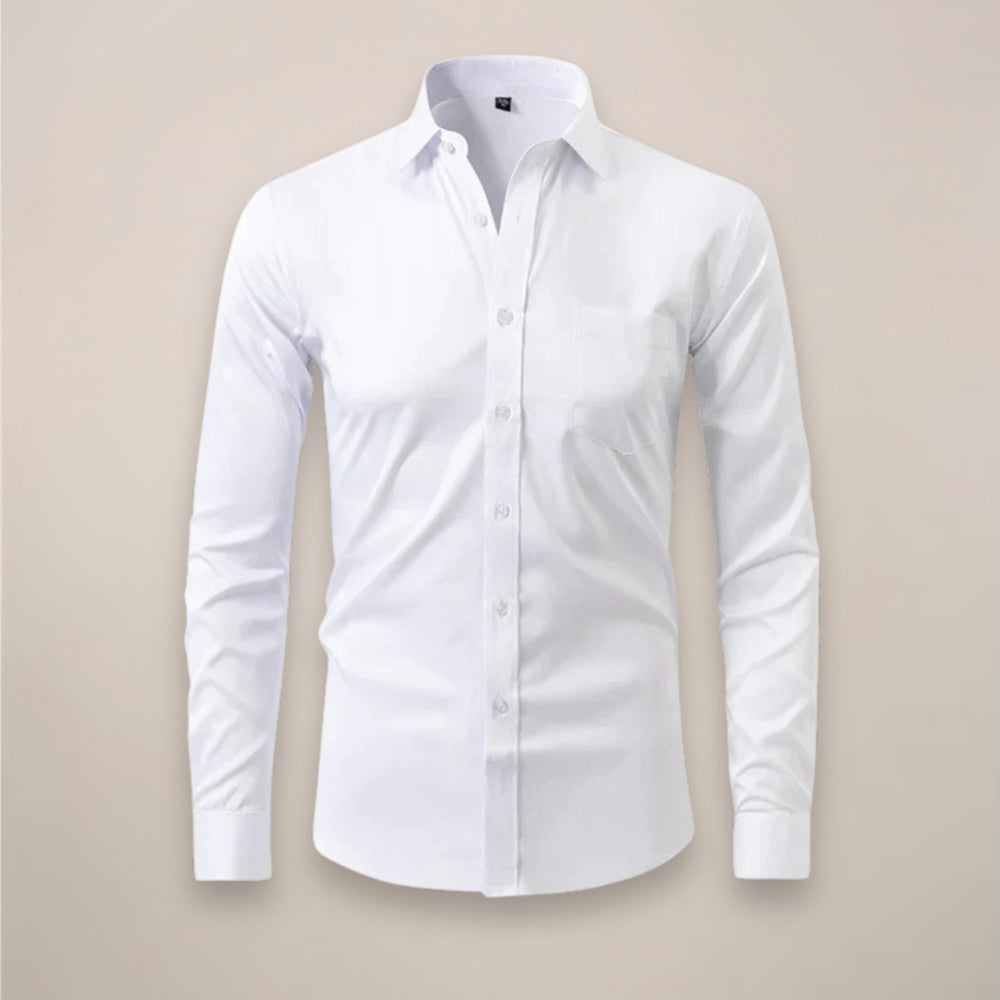 product-2