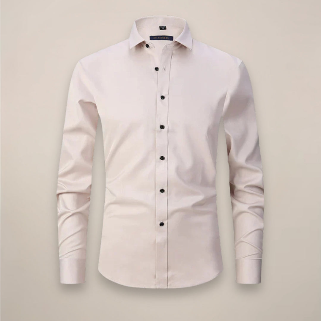 product-25