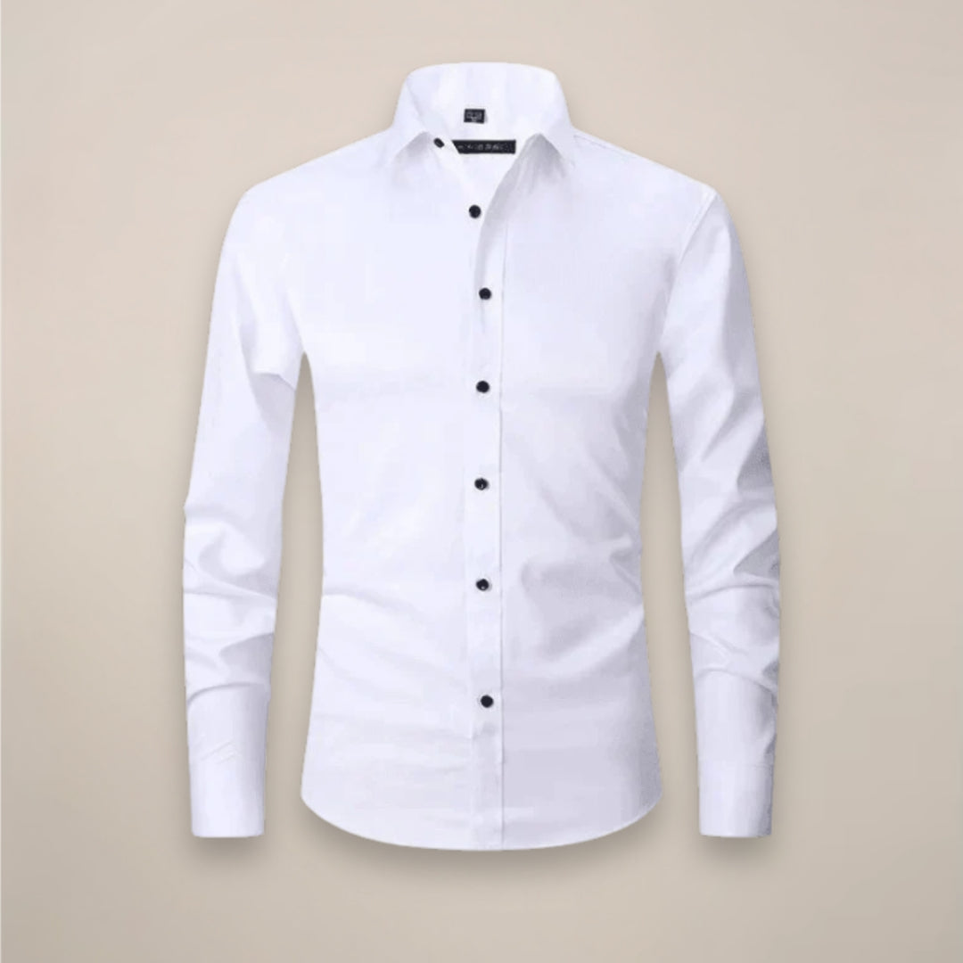 product-4