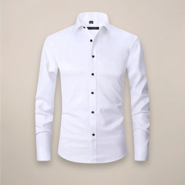 product-4
