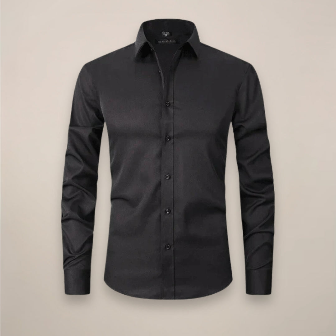 product-5