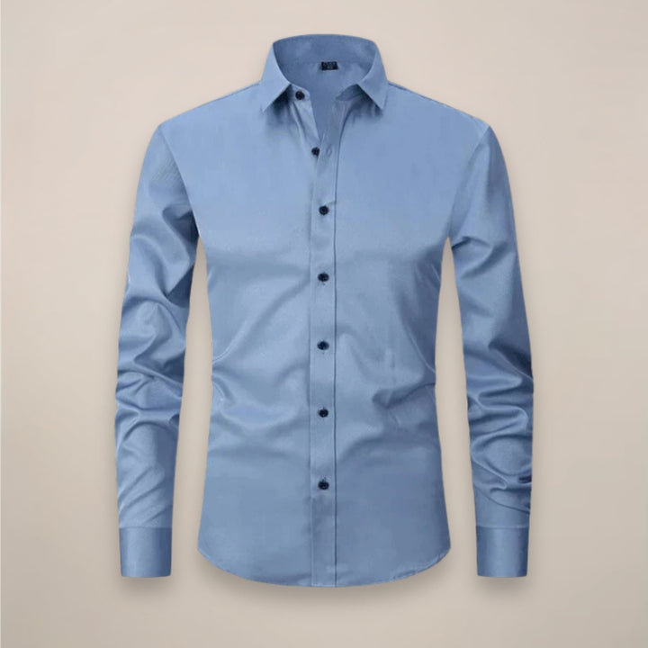 product-7