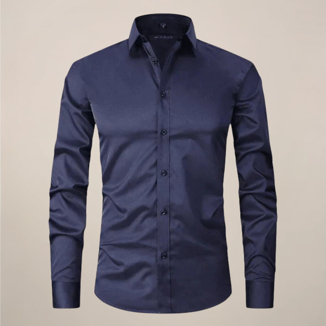 product-9