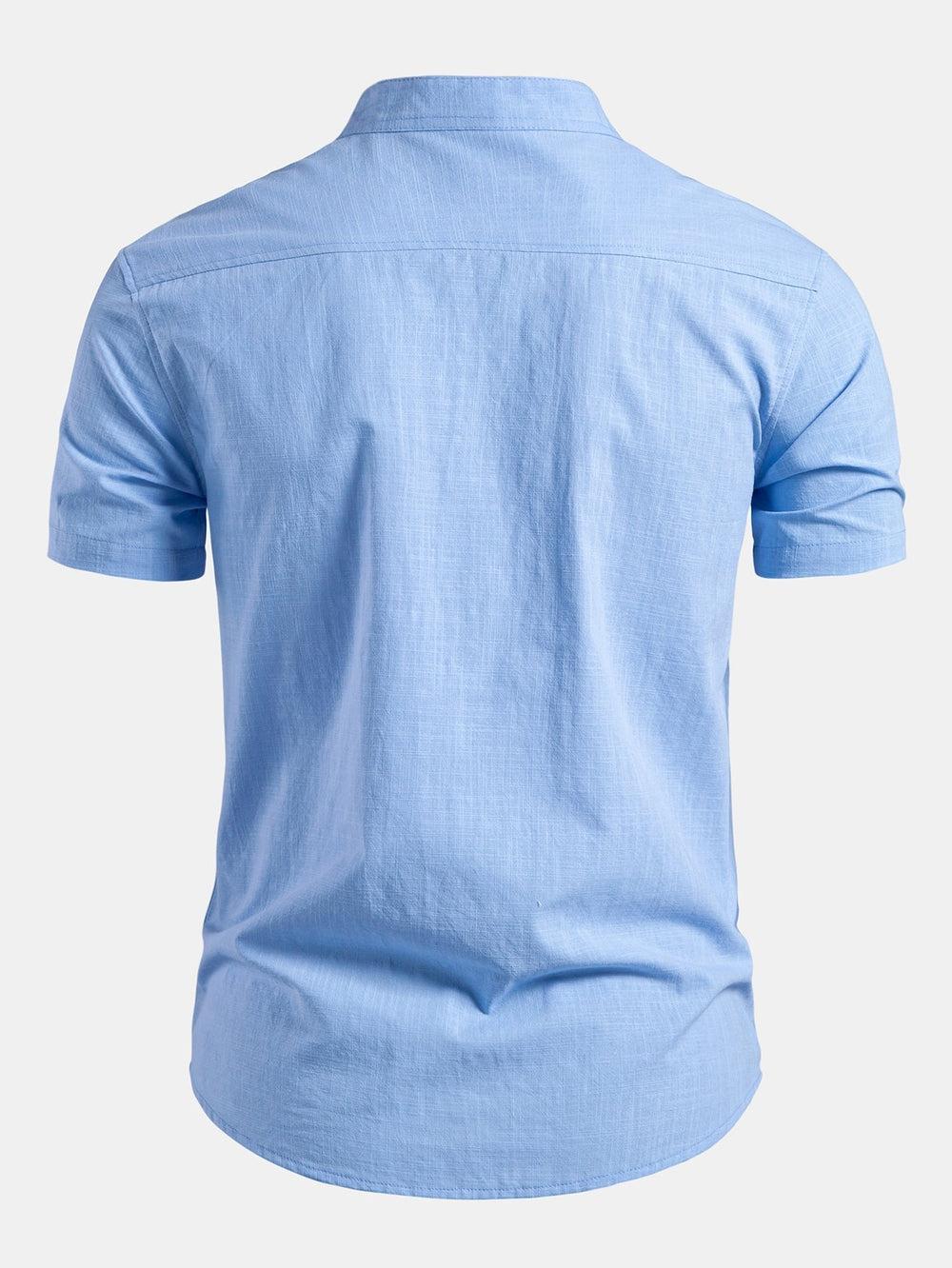 product-2