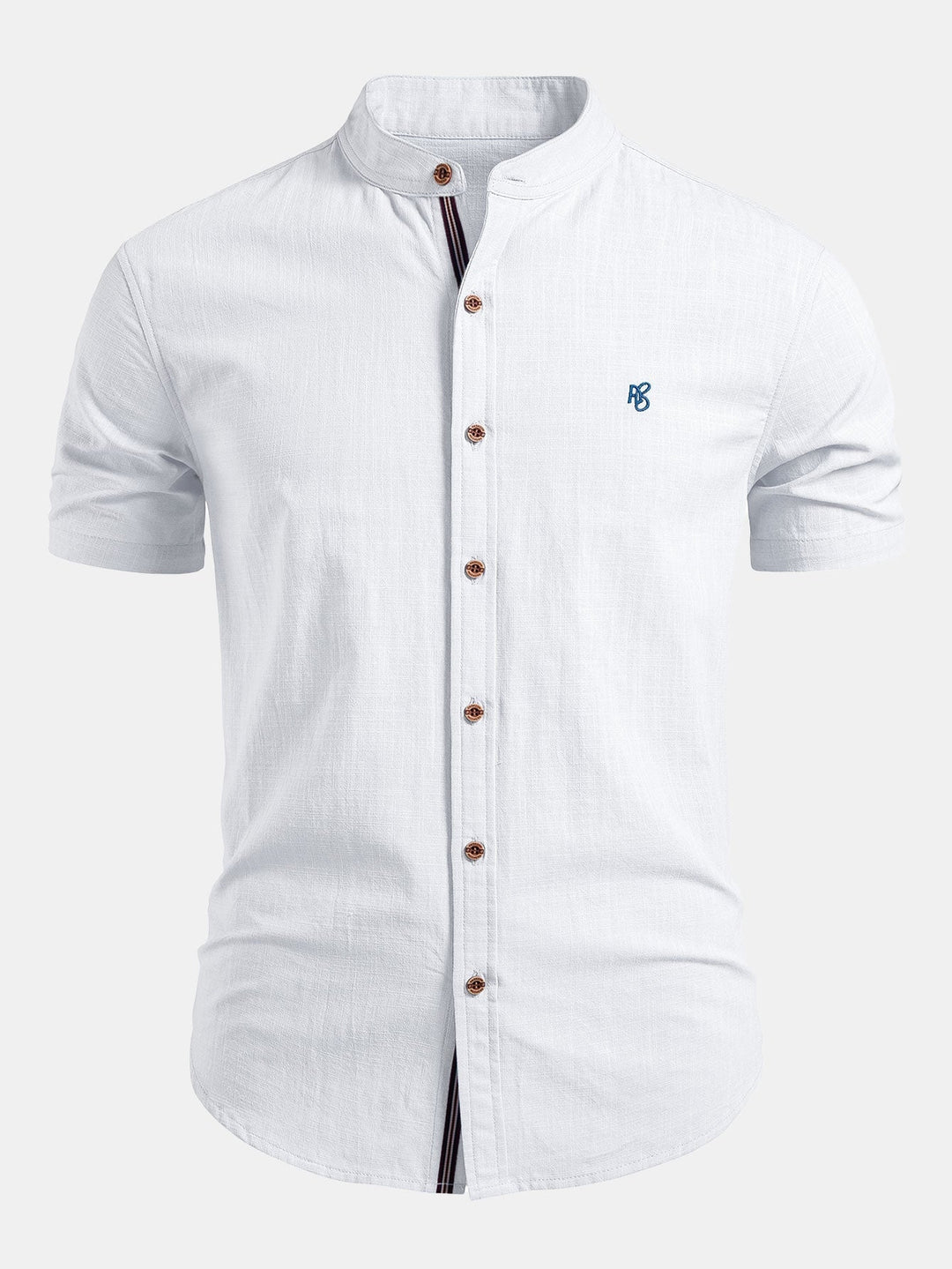 product-3