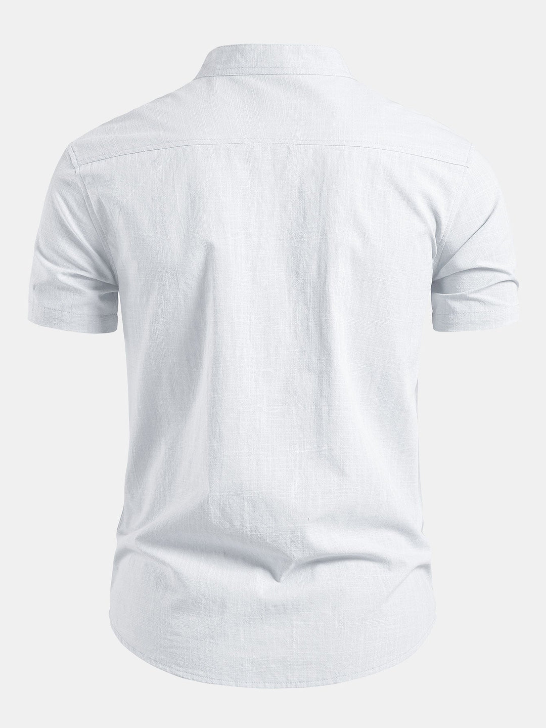 product-4
