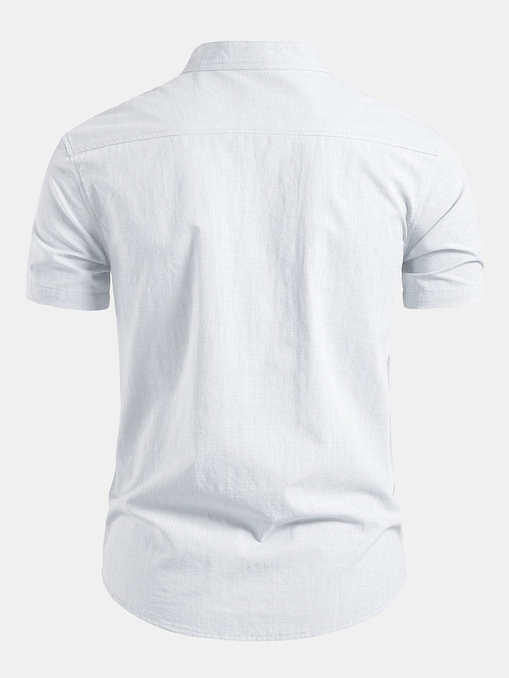 product-4