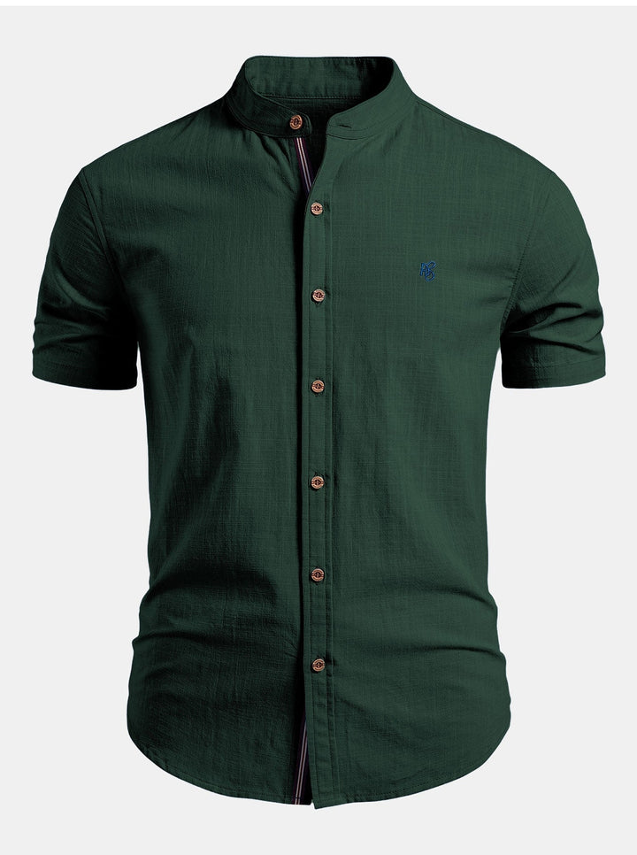 product-5