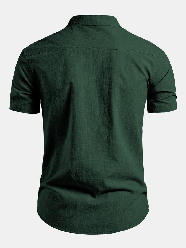 product-6