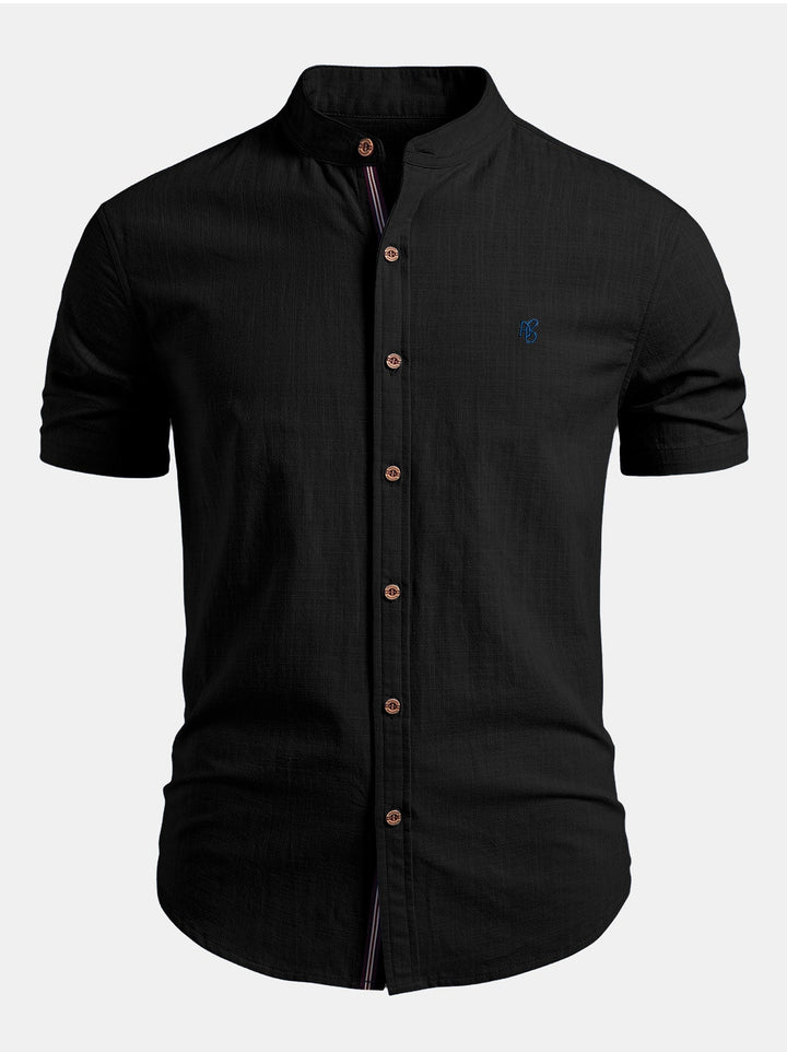 product-7