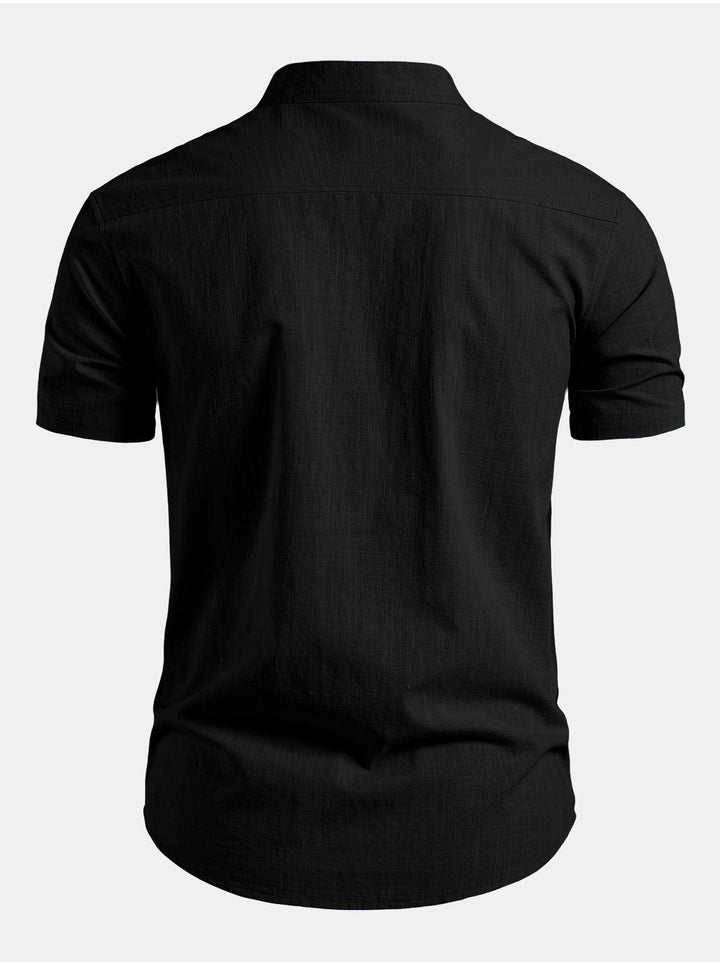 product-8