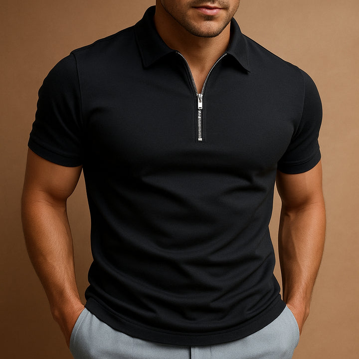 product-2