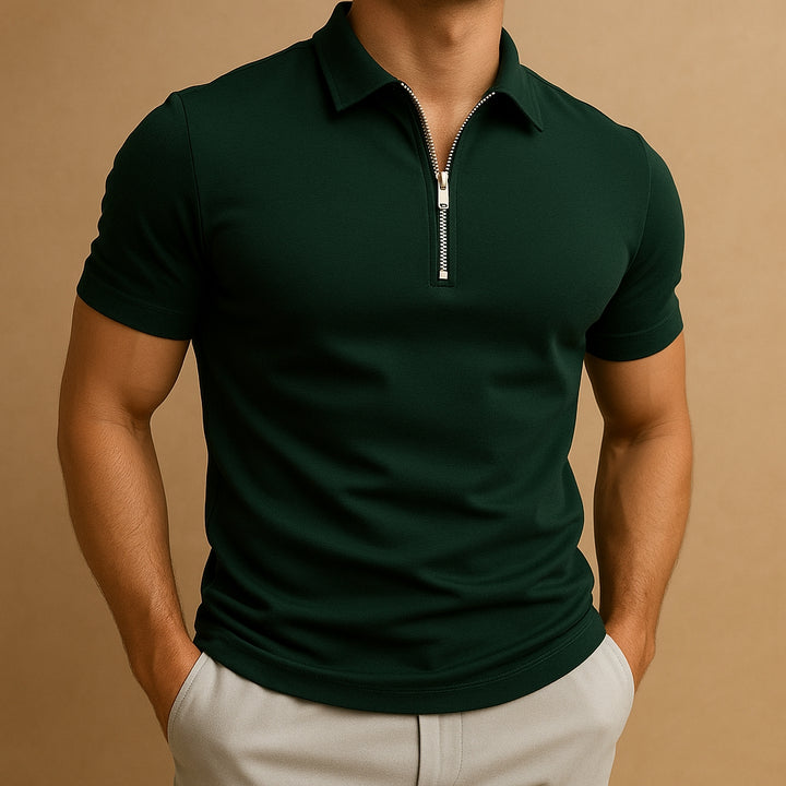 product-5