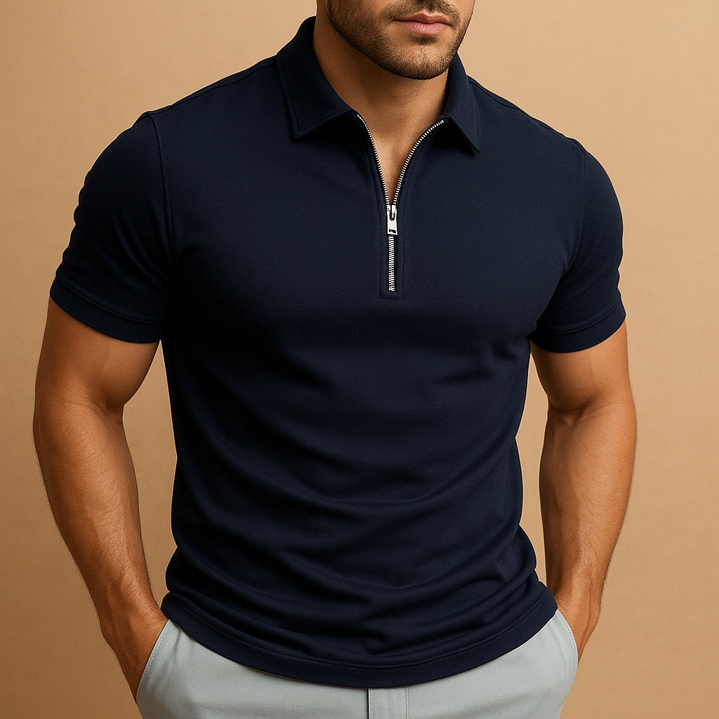 product-6