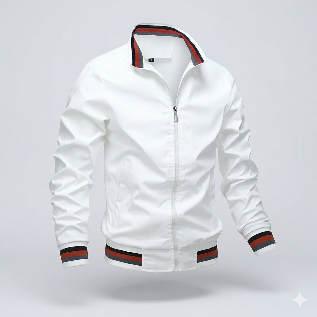 product-1