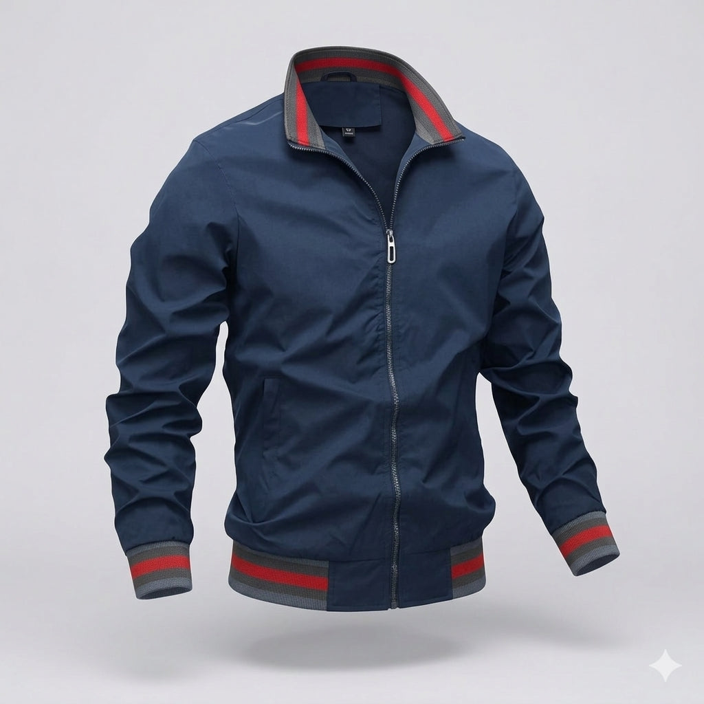product-3
