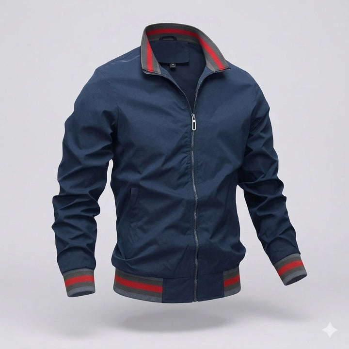 product-3