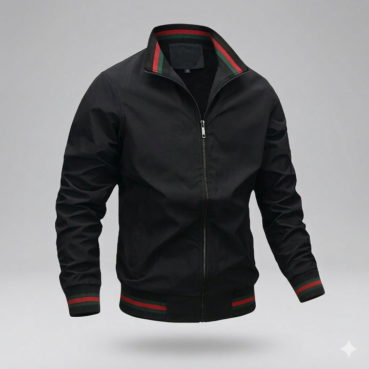 product-5