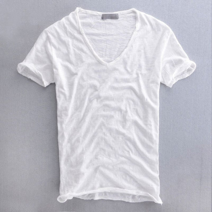 product-2