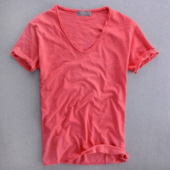 product-3