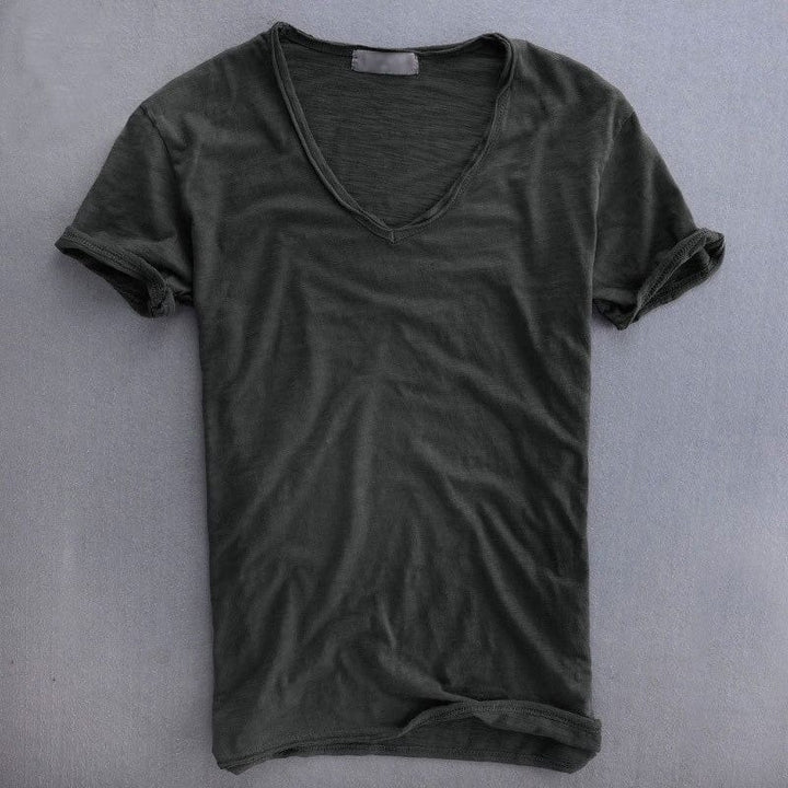 product-4