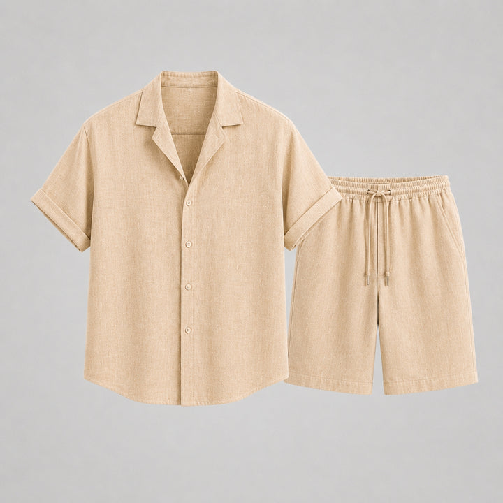 product-1