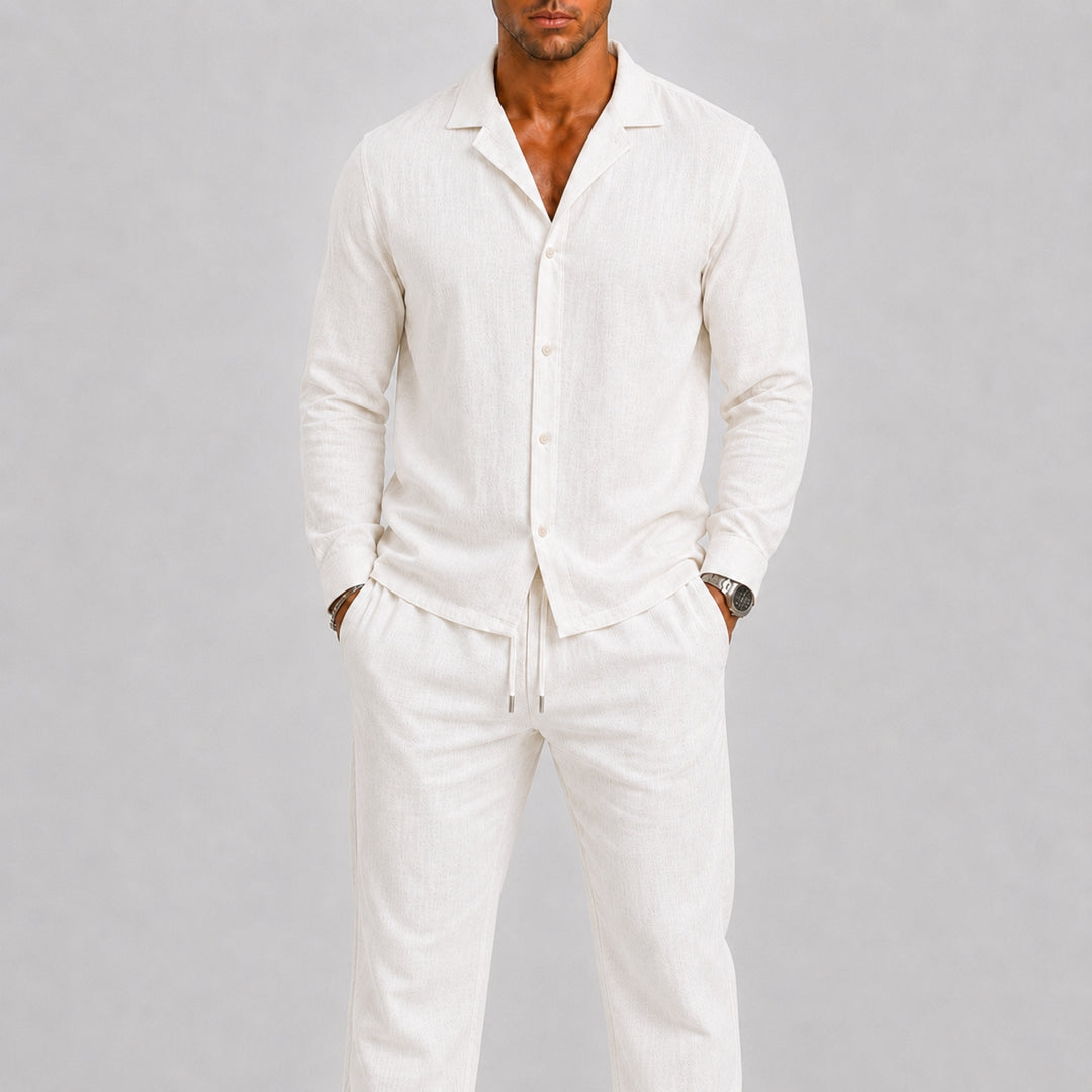 product-6