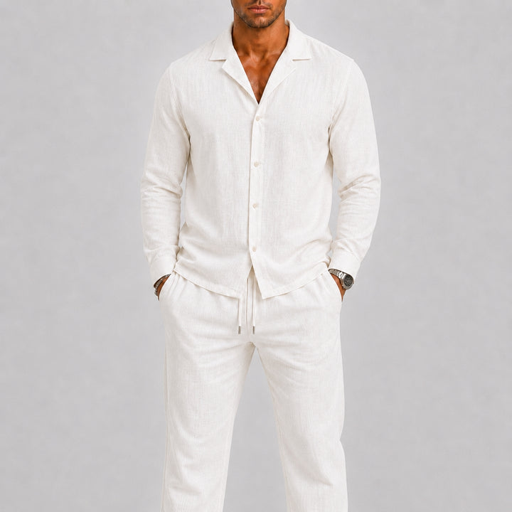 product-6