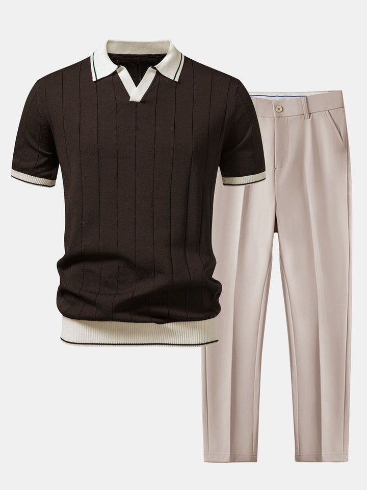 product-5