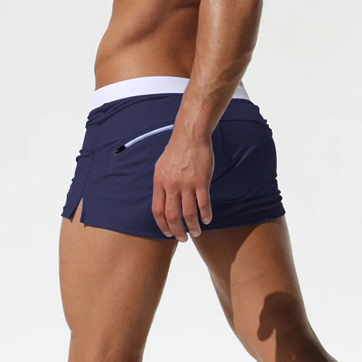 product-2